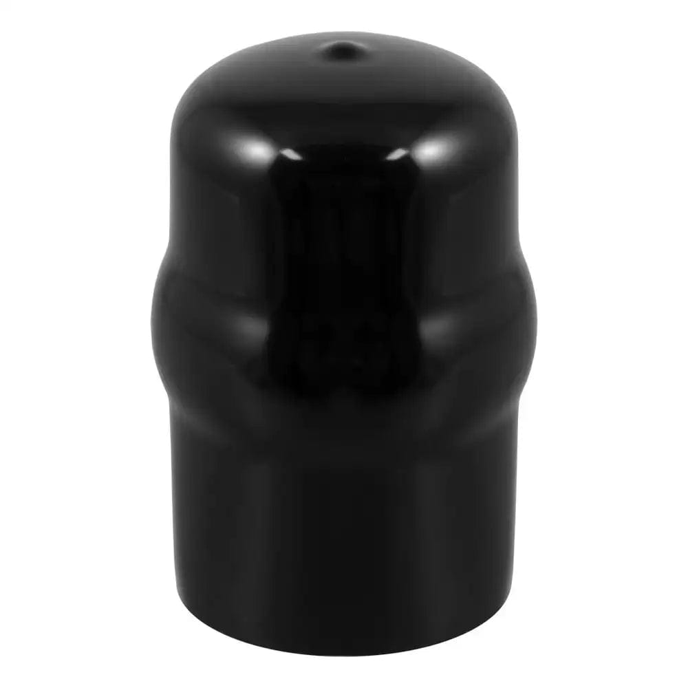CURT Qualifies for Free Shipping CURT Plastic Hitch Ball Cover #21800