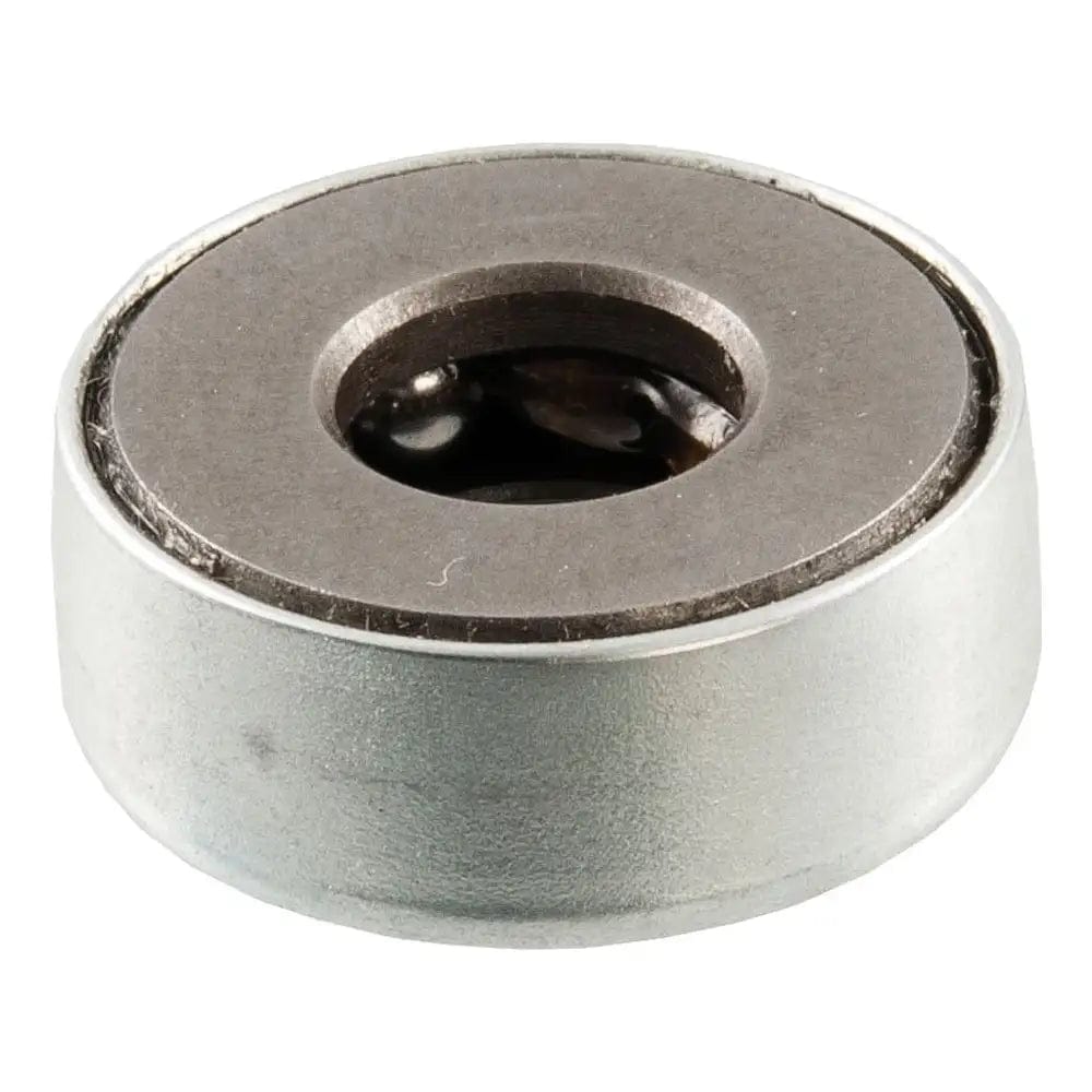 CURT Qualifies for Free Shipping CURT Replacement Swivel Jack Bearing for Top-Wind Jacks #28922