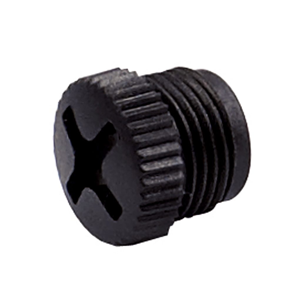 CZone Qualifies for Free Shipping CZone NMEA 2000 Female Blanking Cap #80-911-0051-00