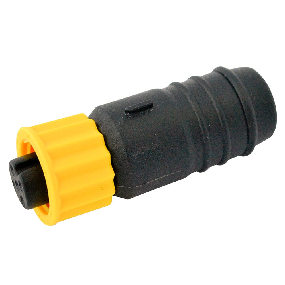 CZone Qualifies for Free Shipping CZone NMEA 2000 Female Terminating Resistor #80-911-0030-00