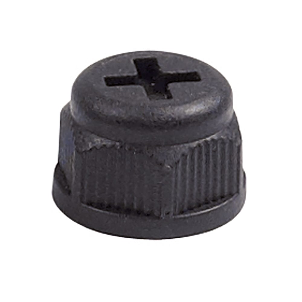 CZone Qualifies for Free Shipping CZone NMEA 2000 Male Blanking Cap #80-911-0050-00