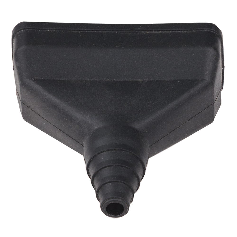 CZone Qualifies for Free Shipping CZone Seal Boot for Output Interface and Motor Outputs #80-911-0034-00