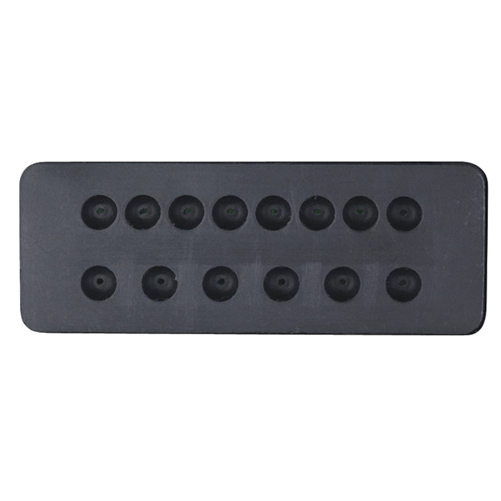 CZone Qualifies for Free Shipping CZone Seal Cable Gland for Zone Meter Interface #80-911-0033-00