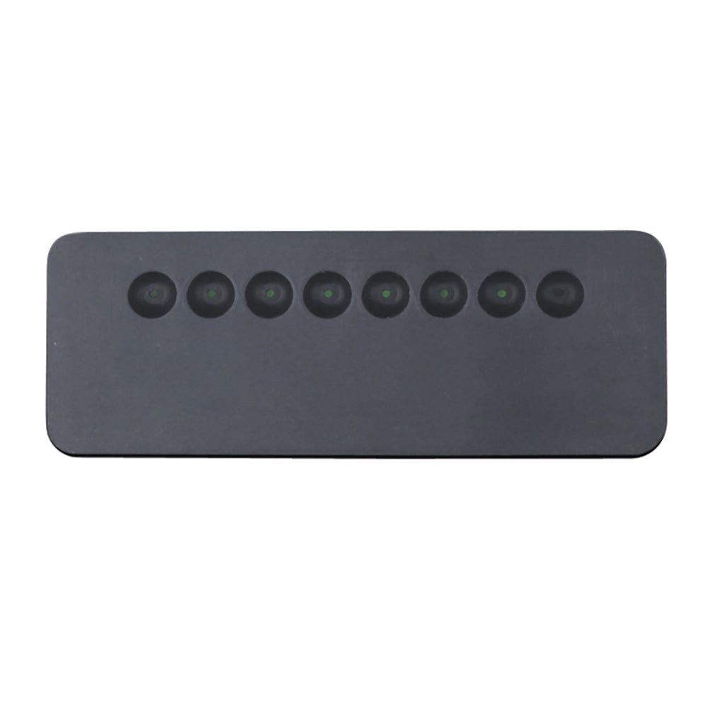 CZone Qualifies for Free Shipping CZone Seal Cable Gland for Zone Signal Interface #80-911-0036-00