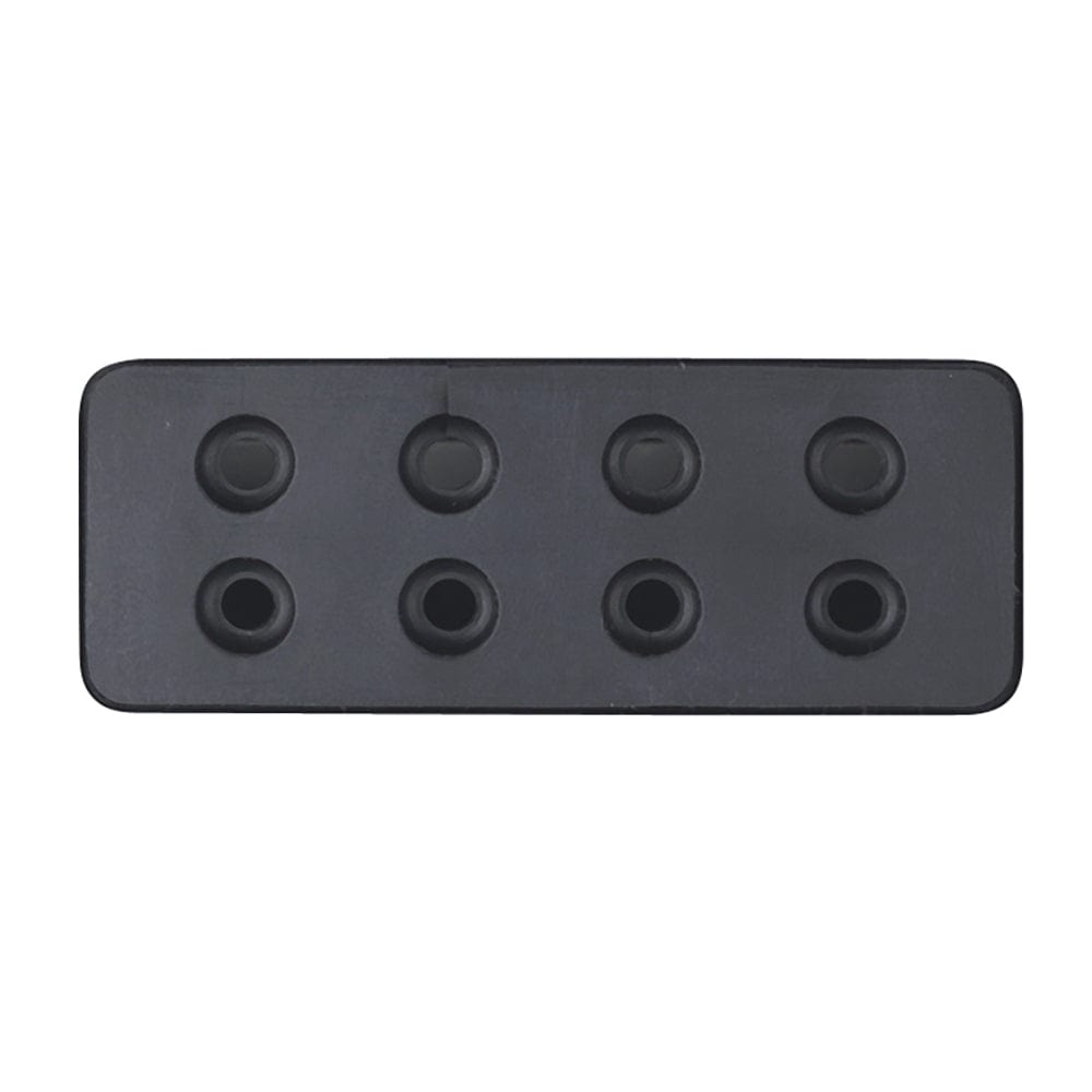 CZone Qualifies for Free Shipping CZone Seal Cable Gland for Zone Switch Control Interface #80-911-0035-00