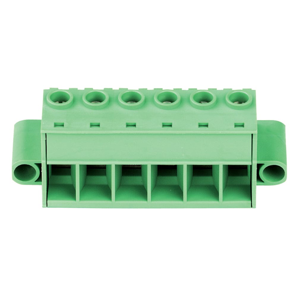 CZone Qualifies for Free Shipping CZone Terminal Block for Output Interface and Motor Output #80-911-0041-00