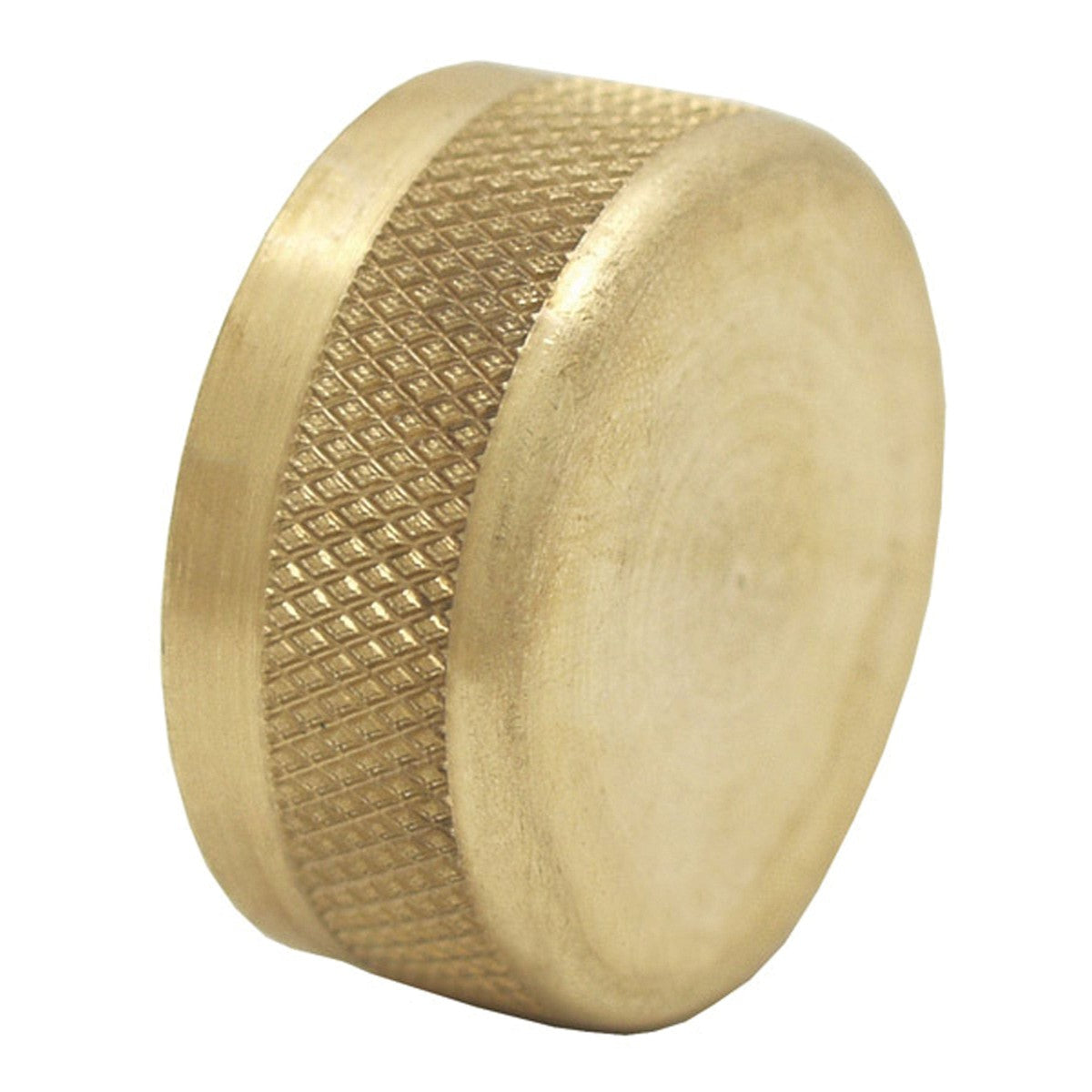 Dahl Qualifies for Free Shipping Dahl Brass Drip Cap with Gasket #2323-B