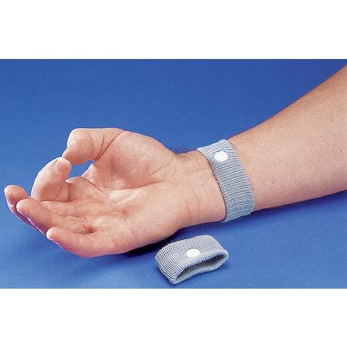 Davis Instruments Qualifies for Free Shipping Davis Instrument Queaz-Away #400