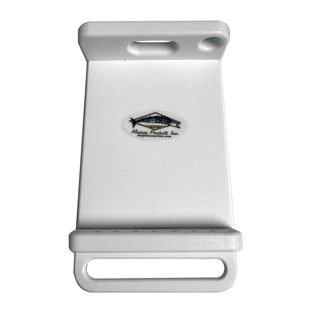 Deep Blue Marine Qualifies for Free Shipping Deep Blue Marine Knife/Pliers/ Rig Holder with Suction Cups #KPH