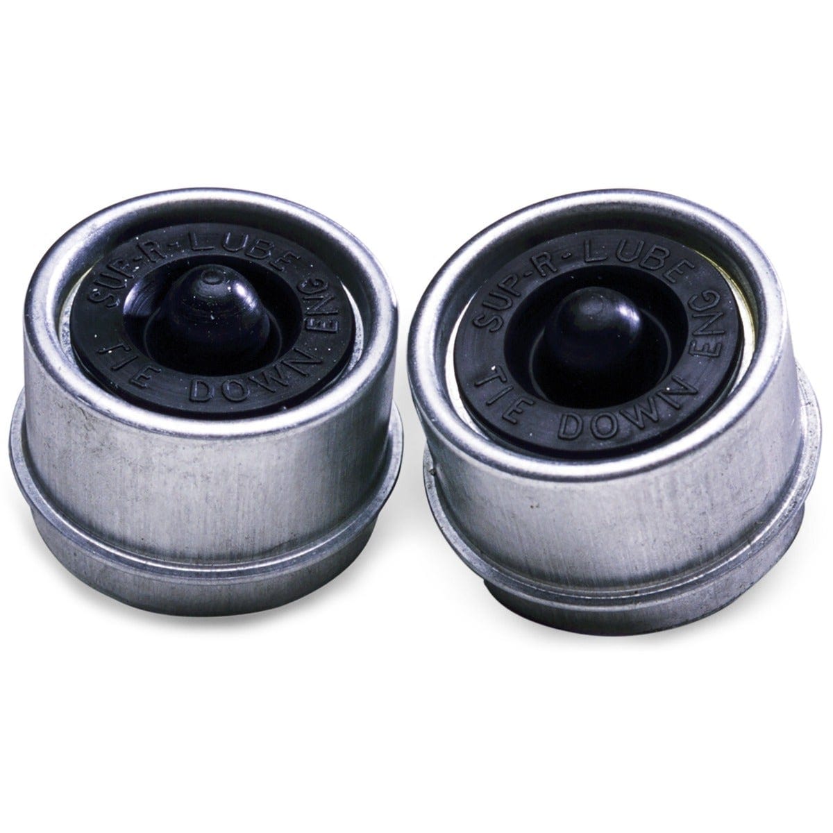 Dexter Axle Qualifies for Free Shipping Dexter Axle Dust Cap Super Lube Pair #K71-G01-71