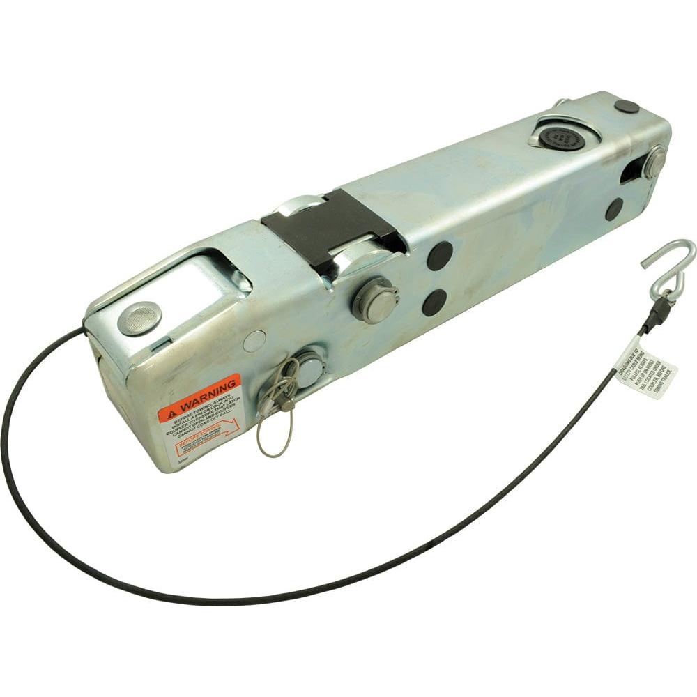 Dexter Axle Qualifies for Free Shipping Dexter Axle Inner Member Drum #K99-060-00