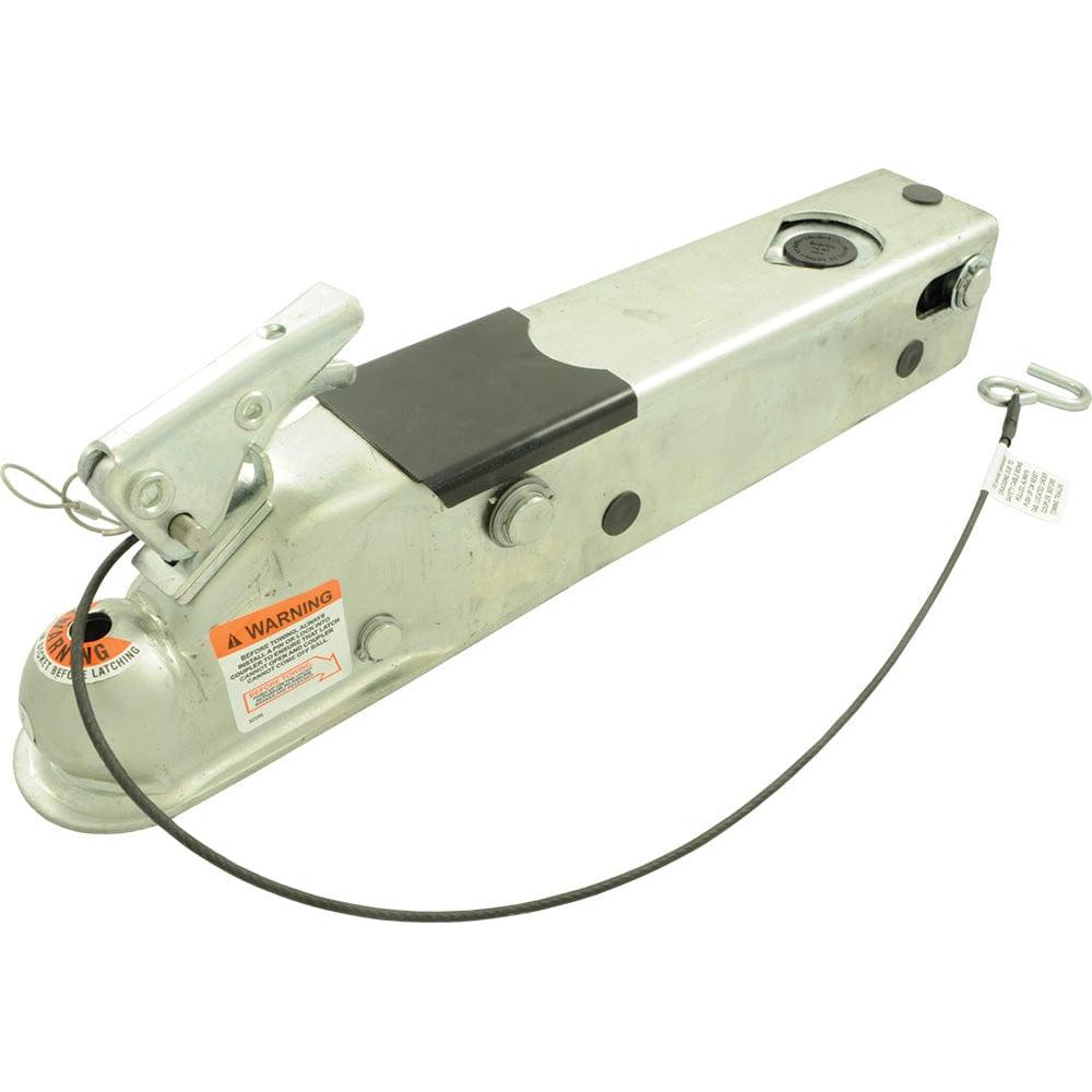 Dexter Axle Qualifies for Free Shipping Dexter Axle Inner Member Drum #K99-075-00