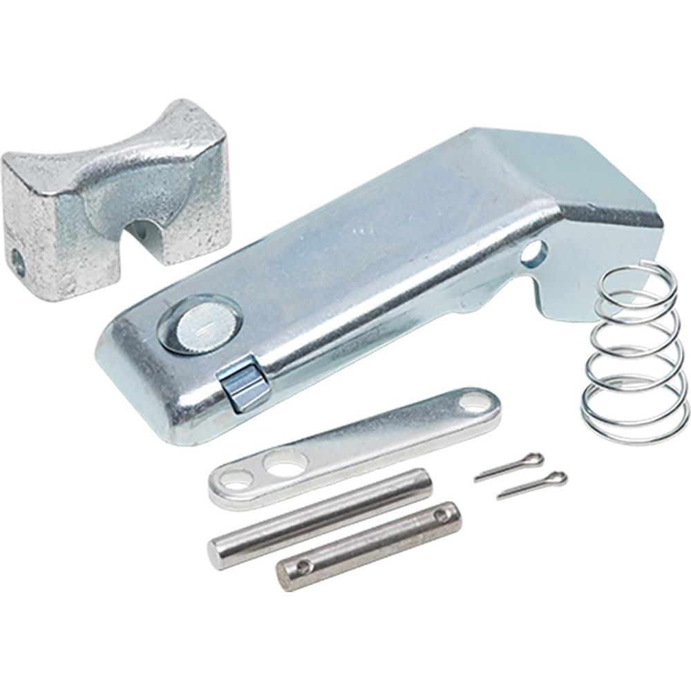 Dexter Axle Qualifies for Free Shipping Dexter Axle Latch Kit for A84 A160 #K71-768-00