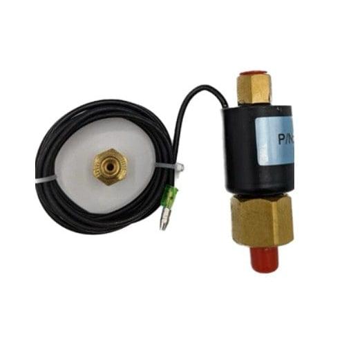 Dexter Axle Qualifies for Free Shipping Dexter Axle Reverse Lock Out Solenoid #K68-539-00
