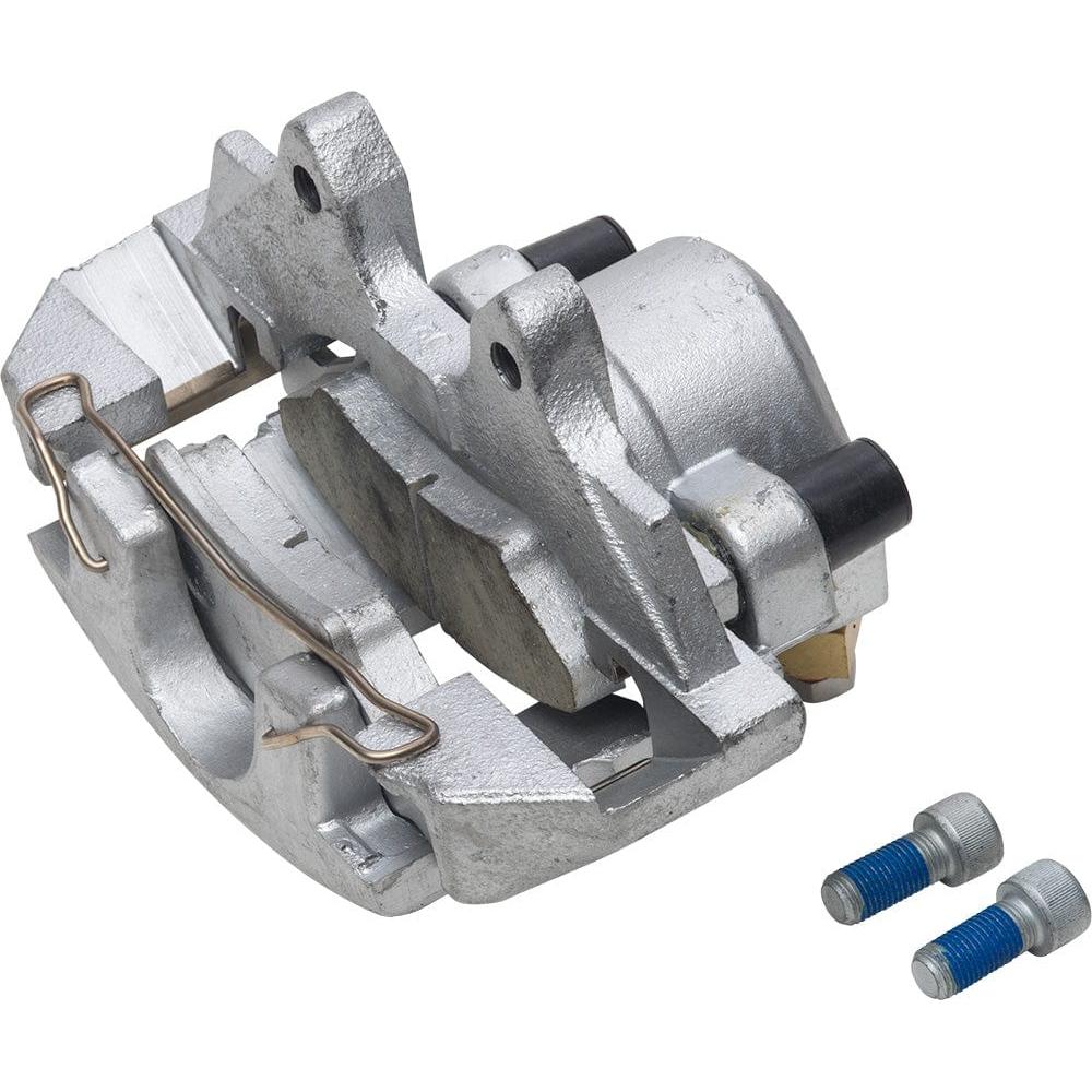 Dexter Axle Qualifies for Free Shipping Dexter Axle RH DB35 3500 thru 7000 lb Aluminum #K71-776-02