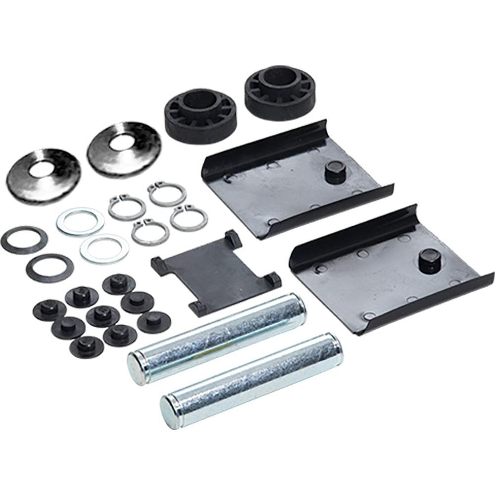 Dexter Axle Qualifies for Free Shipping Dexter Axle Roller Pin & Pad Kit for A60 A75 A84 AC84 XR84 #K71-759-00