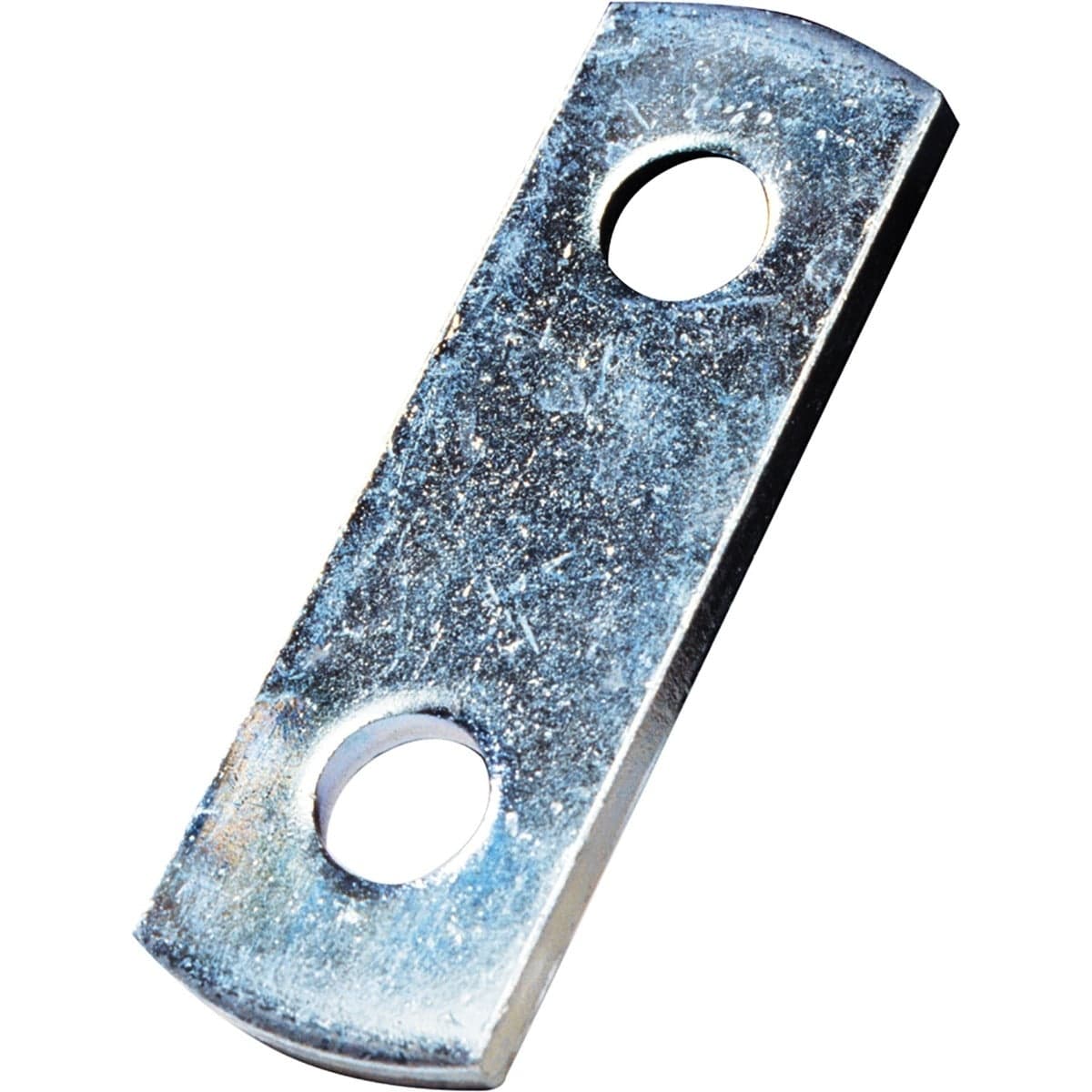 Dexter Axle Qualifies for Free Shipping Dexter Axle Shackle Link #K71-G01-64