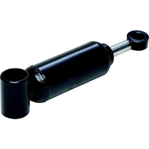 Dexter Axle Qualifies for Free Shipping Dexter Axle Shock Absorber for A60 A75 A84 Ac84 Xr84 #K71-758-00