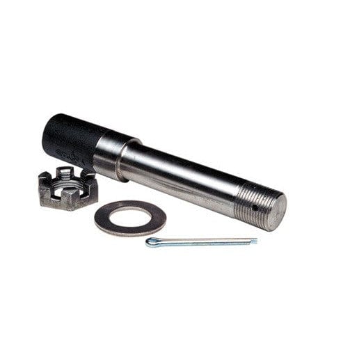 Dexter Axle Qualifies for Free Shipping Dexter Axle Spindle with Hardware 1-1/16" x 1 3 #K71-G03-07