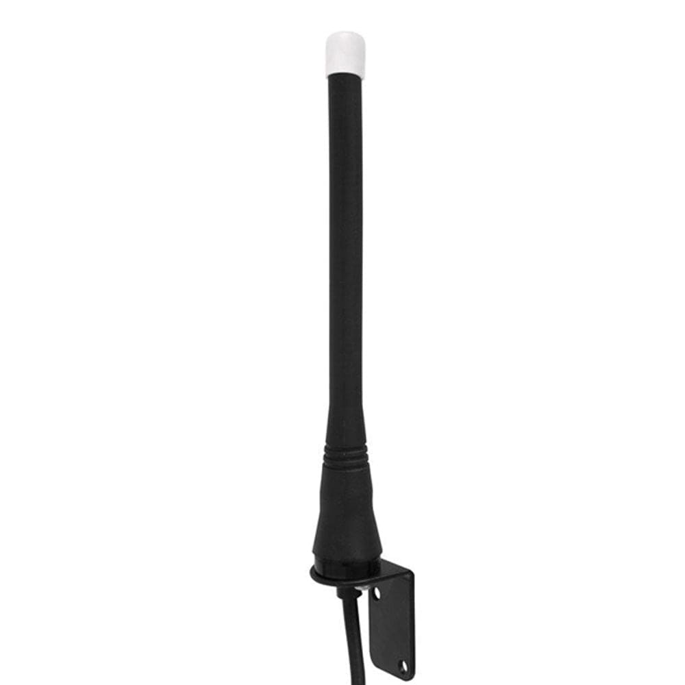 Digital Yacht Qualifies for Free Shipping Digital Yacht VHF Heliflex Antenna 162mhz 15cm #ZCOMHA156