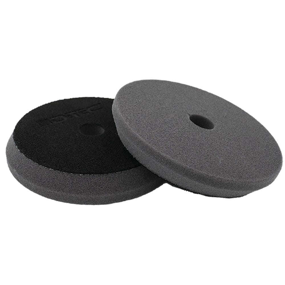 DiTEC Qualifies for Free Shipping DiTEC Trapez Polishing Pad Ultra Fine Cut 150mm 2-pk #PP-UFCT-1501
