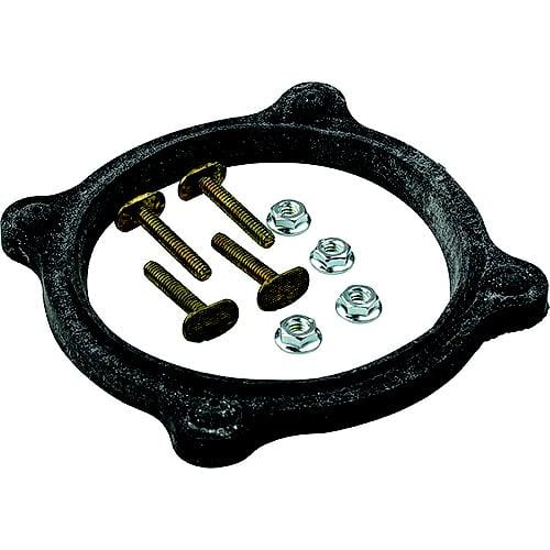 Dometic Qualifies for Free Shipping Dometic A Floor Flange Seal Kit #385310063