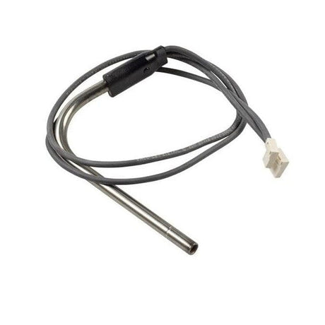 Dometic Qualifies for Free Shipping Dometic Heater Service 120v 175w #3850644455