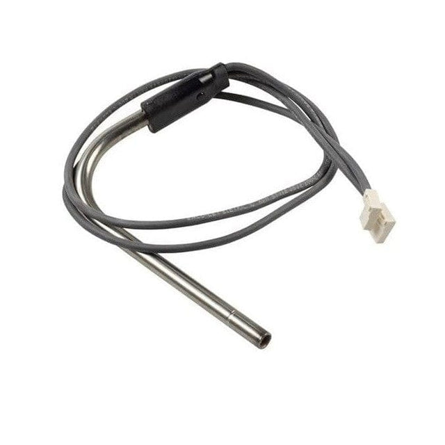 Dometic Qualifies for Free Shipping Dometic Heater Service 120v 175w #3850644455