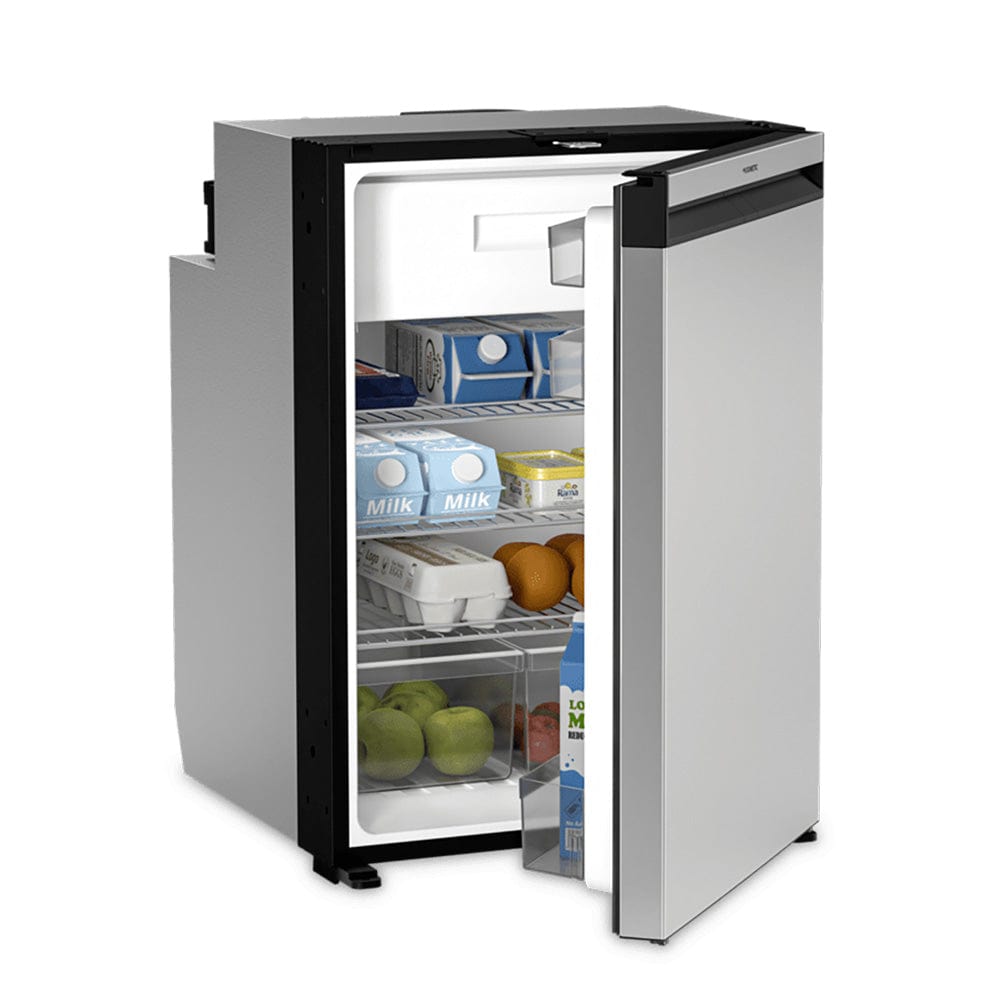 Dometic Truck Freight - Not Qualified for Free Shipping Dometic NRX 115S Compressor Refrigerator 115L #9620001852