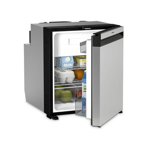 Dometic Not Qualified for Free Shipping Dometic NRX 60S Compressor Refrigerator 60L #9620001850