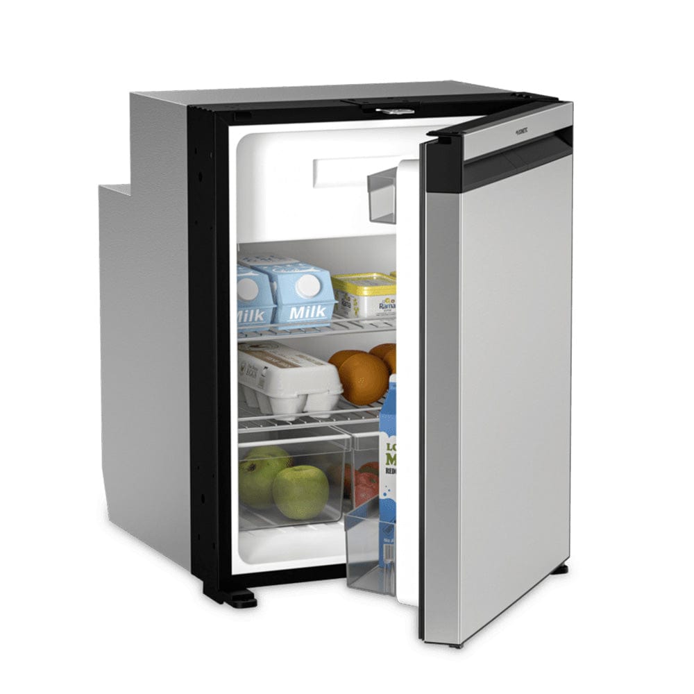 Dometic Not Qualified for Free Shipping Dometic NRX 80S Compressor Refrigerator 80L #9620001853