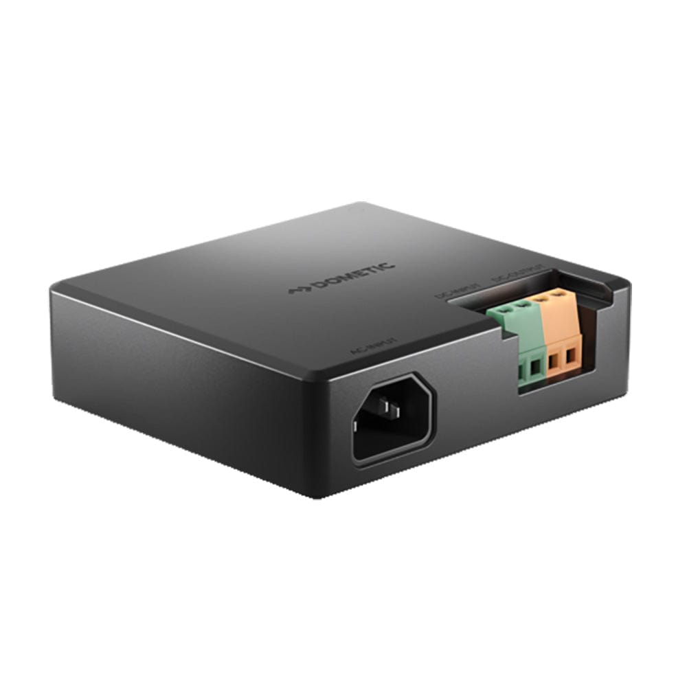 Dometic Qualifies for Free Shipping Dometic NRX Refrigerator AC/DC Converter #9620013451