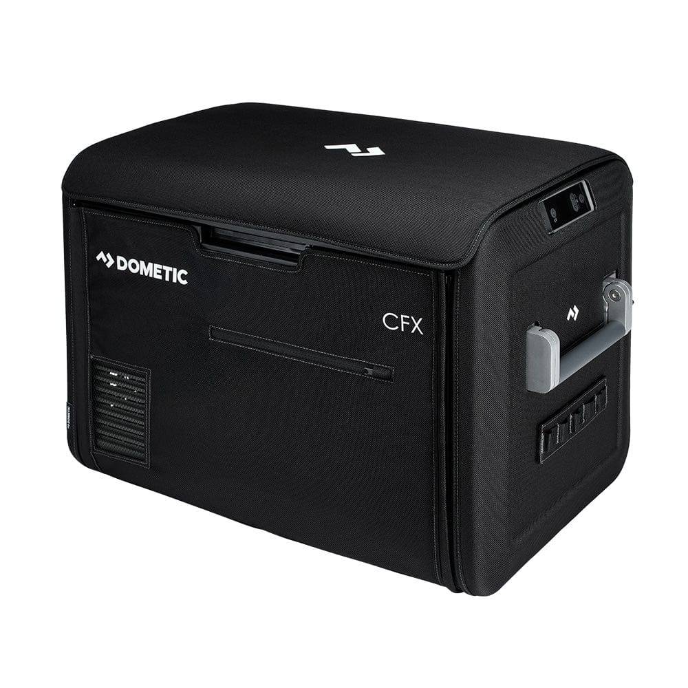 Dometic Qualifies for Free Shipping Dometic Protective Cover for CFX3 & CFX5 55 Electric Cooler #9620012810