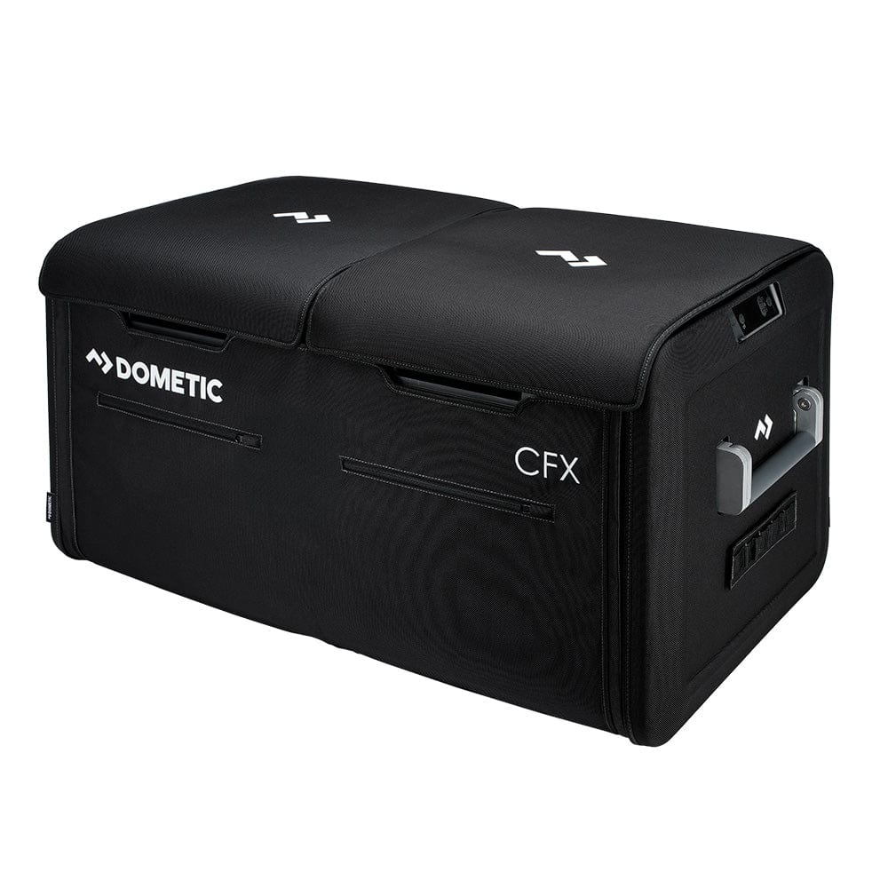 Dometic Qualifies for Free Shipping Dometic Protective Cover for CFX3 & CFX5 95 Electric Cooler #9620012807