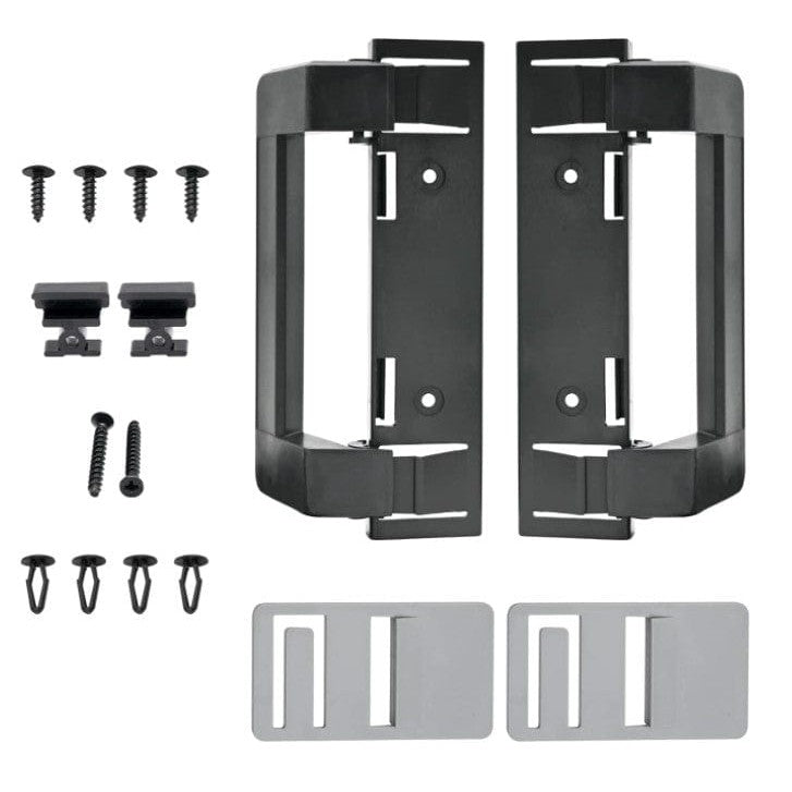 Dometic Qualifies for Free Shipping Dometic S STD DR Handle Combo 6/8 AM11 #3316882900