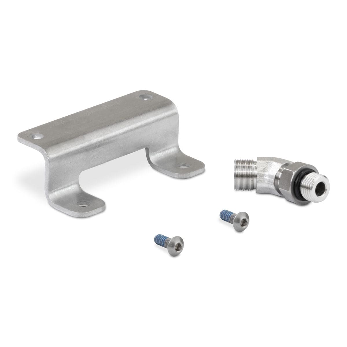 Dometic Qualifies for Free Shipping Dometic Seastar Power Assist 15' ORB Fittings #PA1200-3