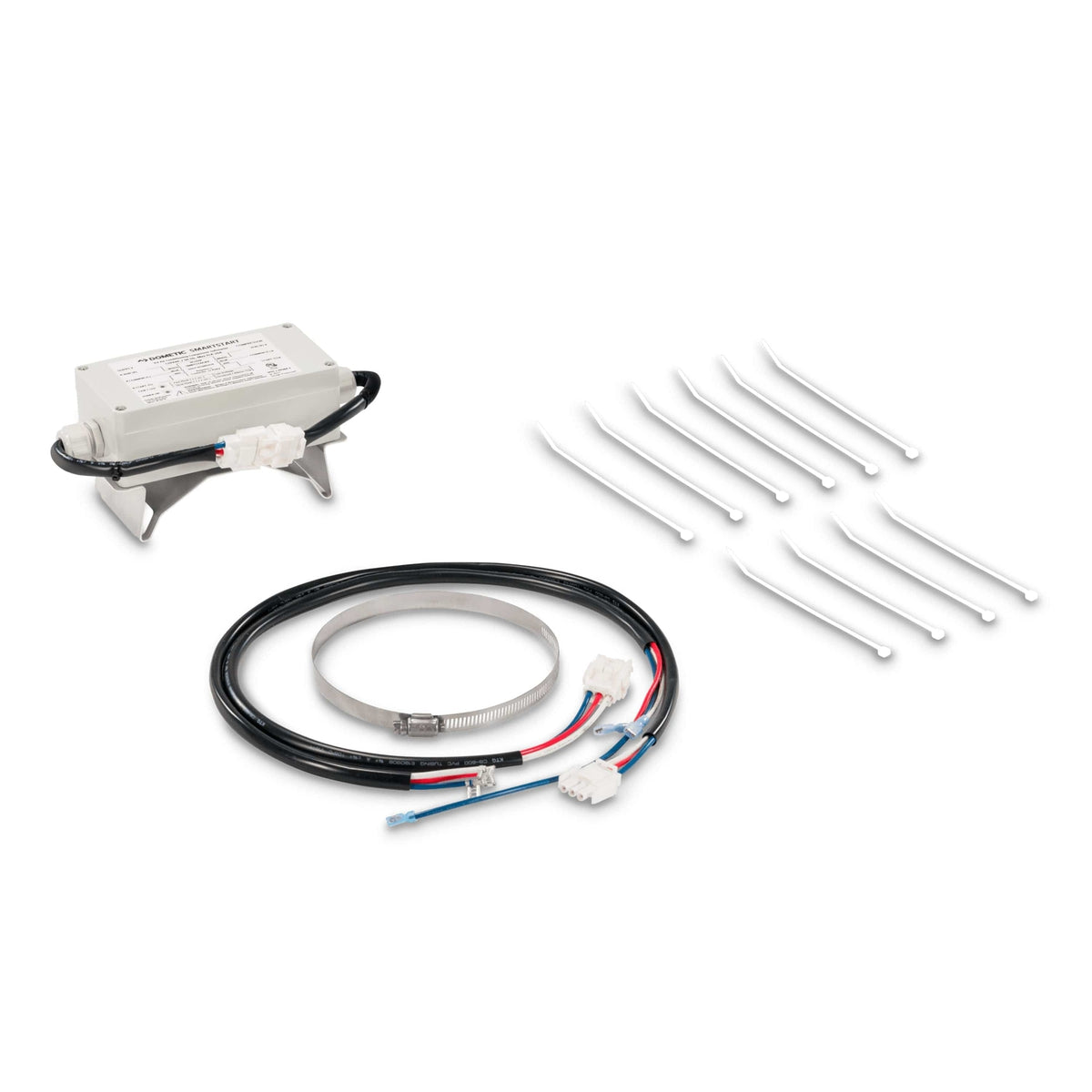 Dometic Qualifies for Free Shipping Dometic Smartstart Blizzard NXT #9610004641