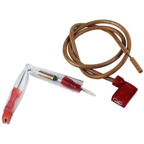 Dometic Qualifies for Free Shipping Dometic Thermal Cut-Off #94398