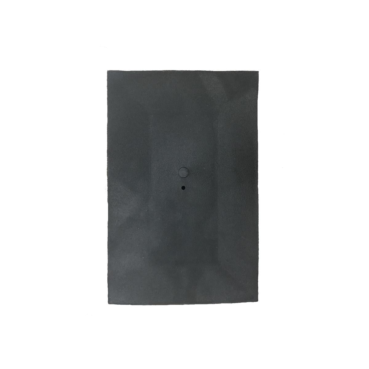 Dr. Shrink Qualifies for Free Shipping Dr. Shrink Bottom Cap for Boat Shrink Wrap and Boat Covers #DS-BCAP