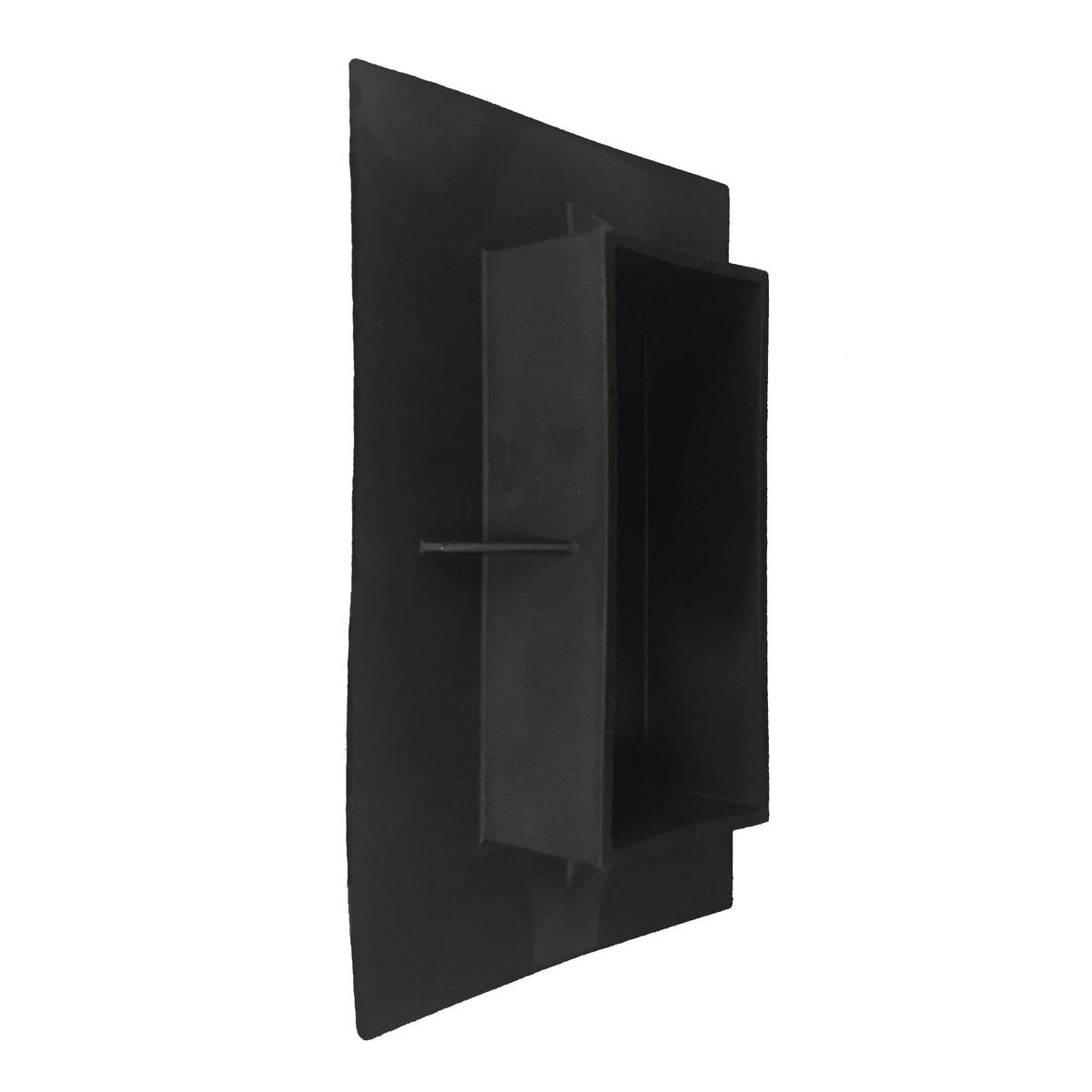 Dr. Shrink Qualifies for Free Shipping Dr. Shrink Bottom Cap for Boat Shrink Wrap and Boat Covers #DS-BCAP