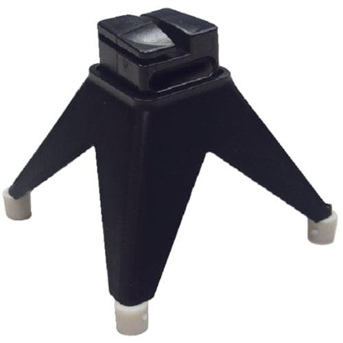 Dr. Shrink Qualifies for Free Shipping Dr. Shrink Lift Off #LIFTOFF