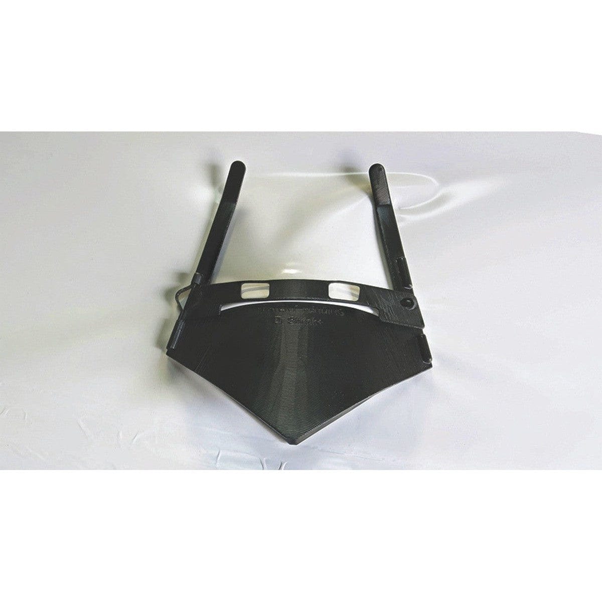 Dr. Shrink Qualifies for Free Shipping Dr. Shrink Lightning Vent for Shrink Wrap #DS-LIGHTNING