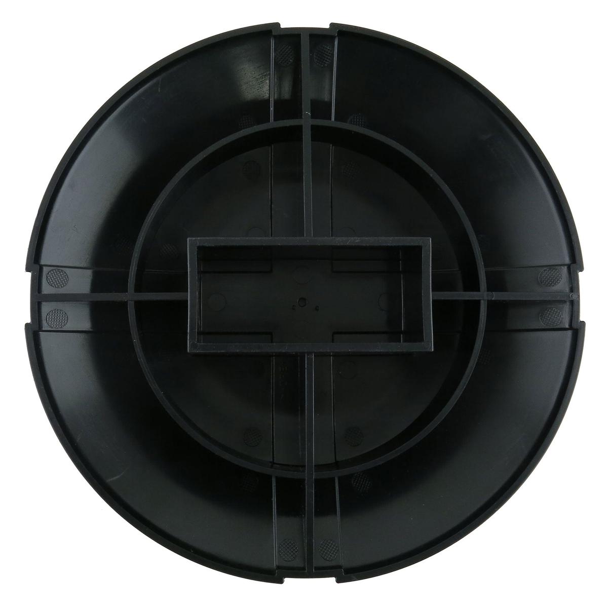 Dr. Shrink Qualifies for Free Shipping Dr. Shrink Rhino Cap for Support for Boat Shrink Wrap and Boat Covers #DS-RCAP