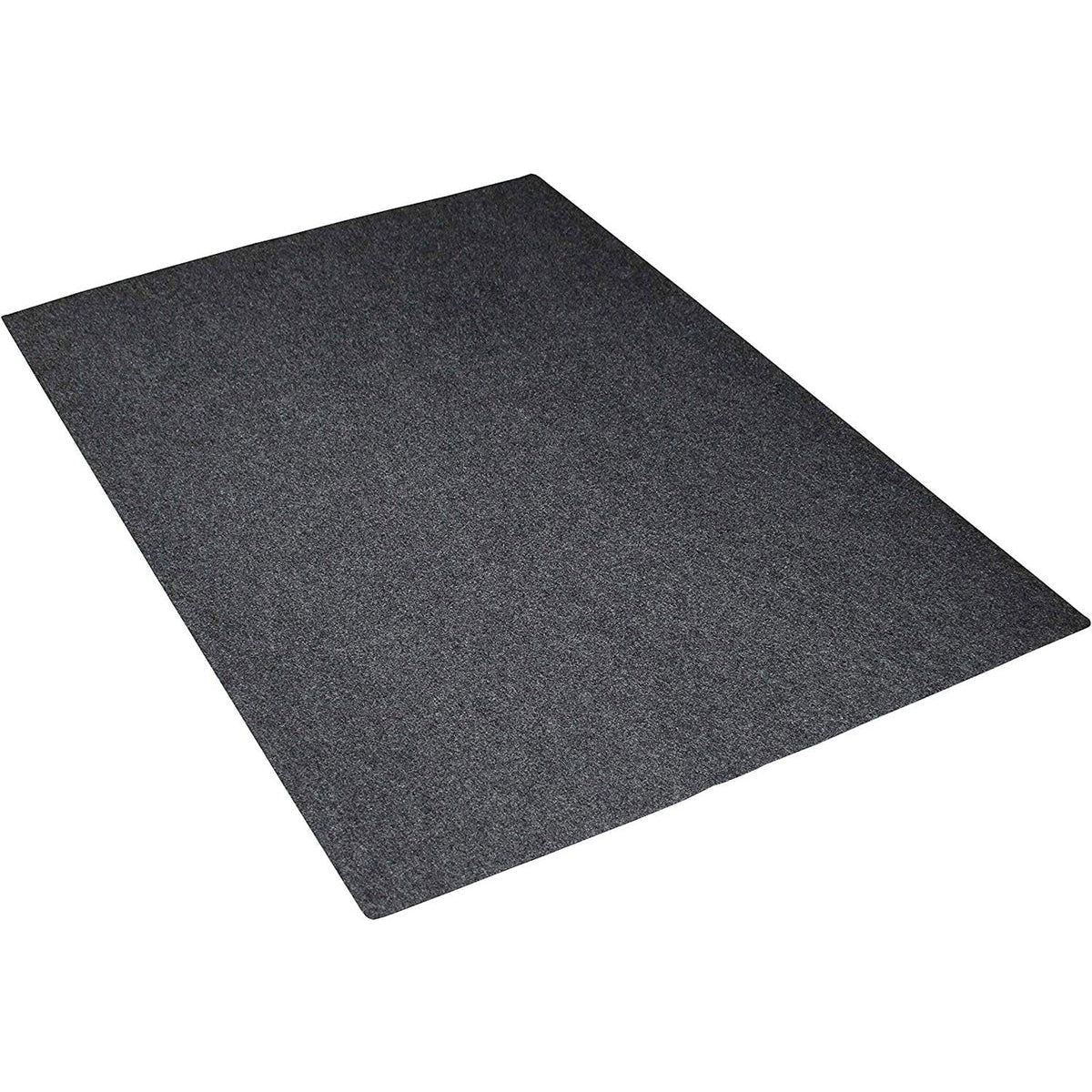 Drymate Qualifies for Free Shipping Drymate Maintenance Mat 58" x 72" #MMC5872