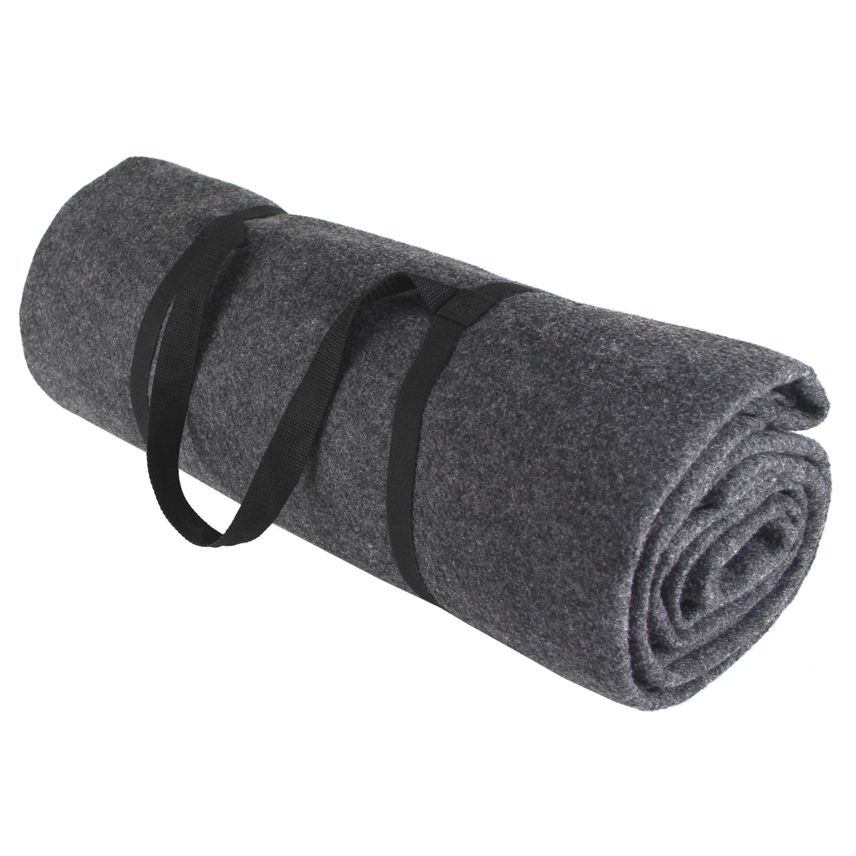 Drymate Qualifies for Free Shipping Drymate Tent Mat 88" x 100" #TCMC88100