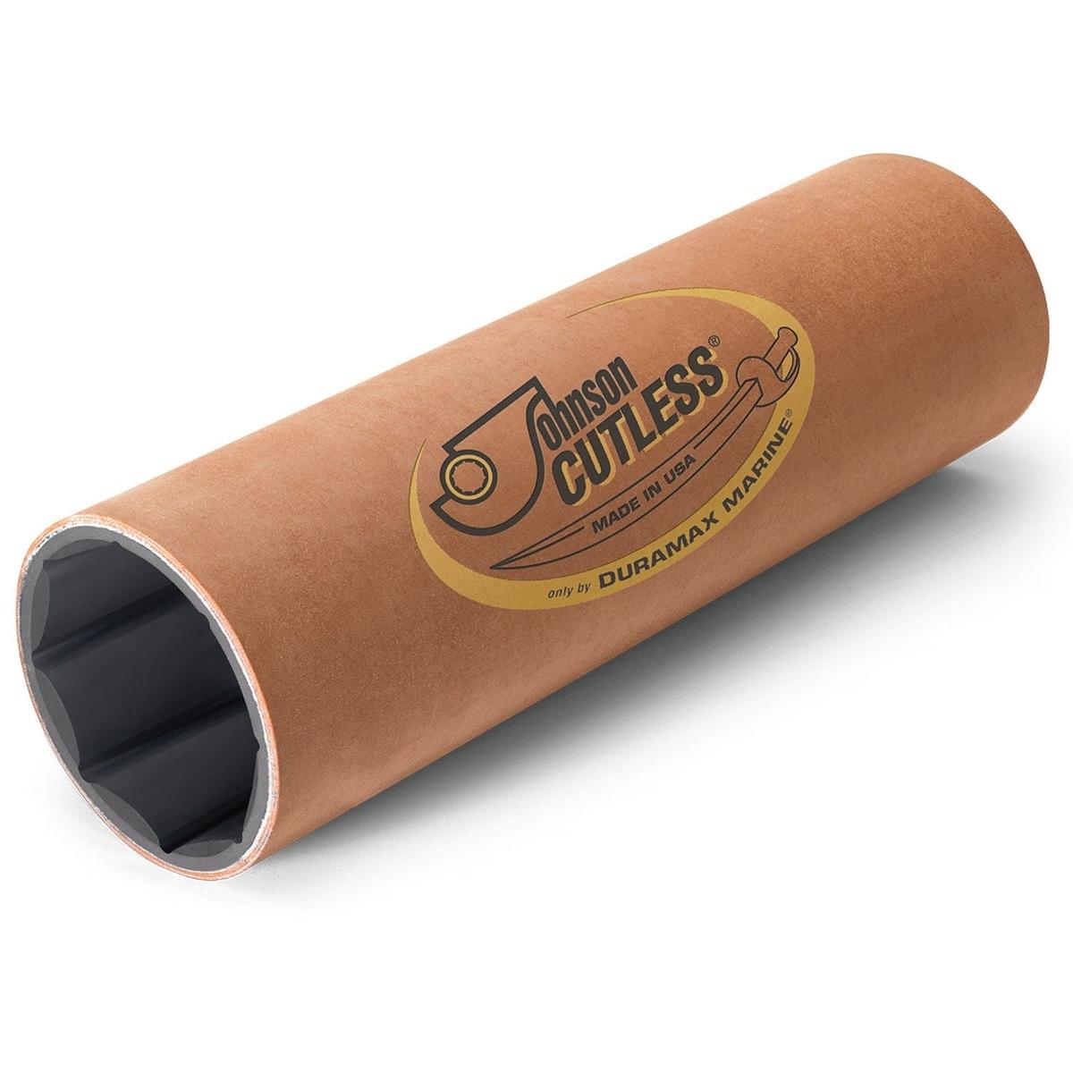 Duramax Qualifies for Free Shipping Duramax Bearing Non-Metallic 4" x 5" x 16" #OLGA