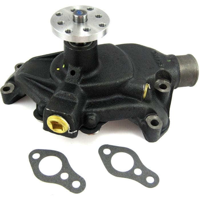 Eastern Industries Qualifies for Free Shipping Eastern Industries GM Small Block Circulating Water Pump #18-684M