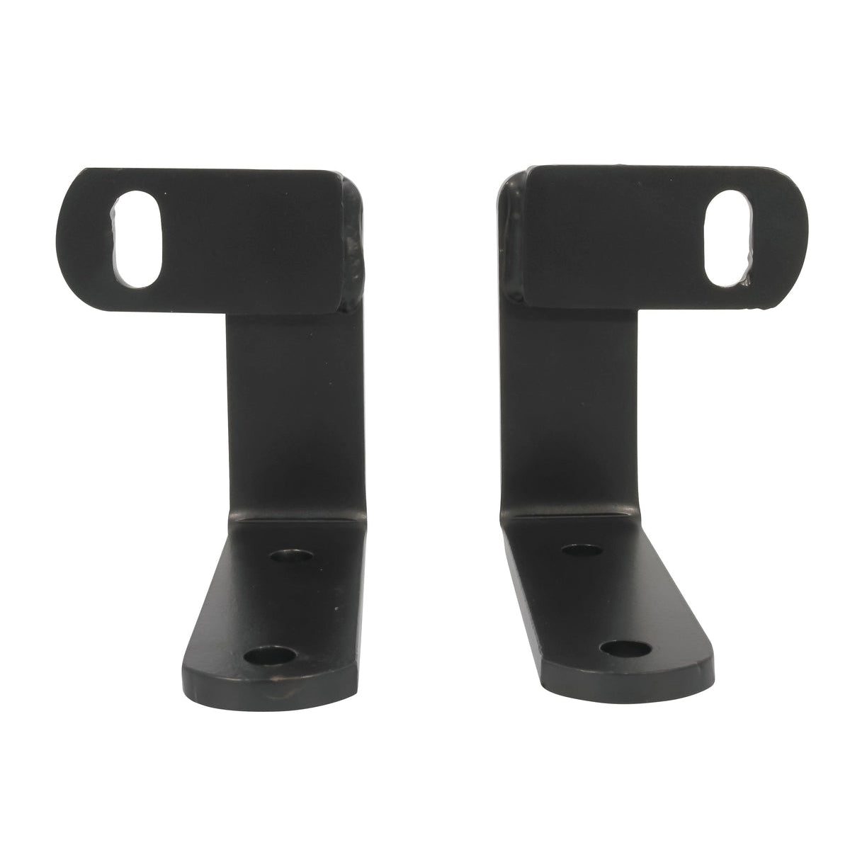 Eaz-Lift Qualifies for Free Shipping Eaz-Lift 5th Wheel Adapter Kit Eazlift fits Dodge 1500 02-08 #48594