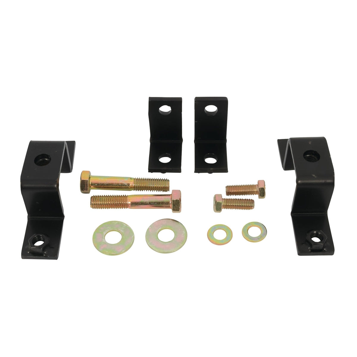Eaz-Lift Qualifies for Free Shipping Eaz-Lift 5th Wheel Adapter Kit Eazlift fits Dodge 1500 09-15 #48595