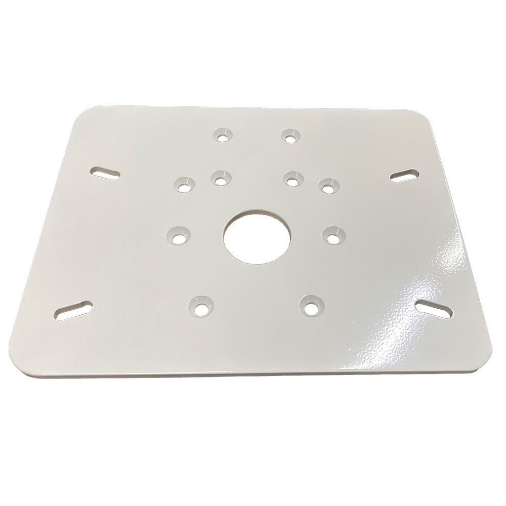 Edson Marine Qualifies for Free Shipping Edson Starlink High Performance Flat Dish Mounting #68880